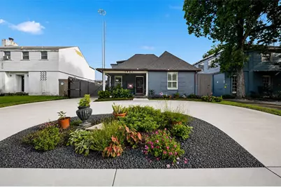1951 Lexington Street, Houston, TX 77098 - Photo 1