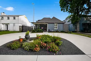 1951 Lexington St, Houston, TX 77098 - Photo 1