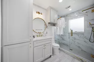 1951 Lexington St, Houston, TX 77098 - Photo 9