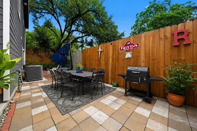 1951 Lexington Street, Houston, TX 77098 - Photo 13