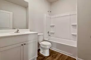 708 Jasmine Rdg Ln, Waller, TX 77484 - Photo 13