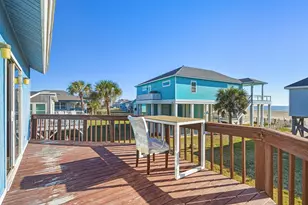 12625 W Ventura Dr W, Galveston, TX 77554 - Photo 19