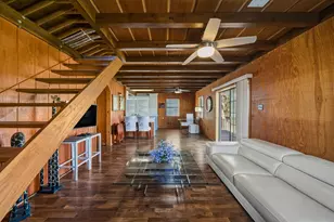 12625 W Ventura Dr W, Galveston, TX 77554 - Photo 7