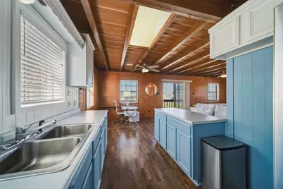 12625 W Ventura Drive W, Galveston, TX 77554 - Photo 13