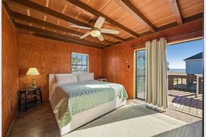 12625 W Ventura Drive W, Galveston, TX 77554 - Photo 15