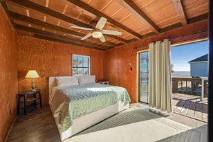 12625 W Ventura Dr W, Galveston, TX 77554 - Photo 15