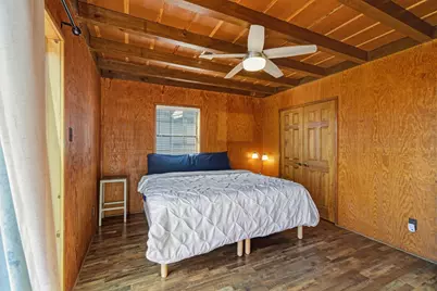 12625 W Ventura Drive W, Galveston, TX 77554 - Photo 21