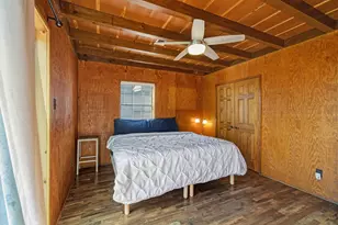 12625 W Ventura Dr W, Galveston, TX 77554 - Photo 21