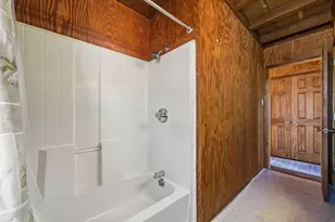 12625 W Ventura Dr W, Galveston, TX 77554 - Photo 25