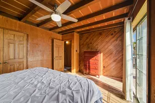 12625 W Ventura Dr W, Galveston, TX 77554 - Photo 23