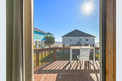 12625 W Ventura Drive W, Galveston, TX 77554 - Photo 17