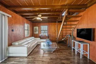 12625 W Ventura Dr W, Galveston, TX 77554 - Photo 5