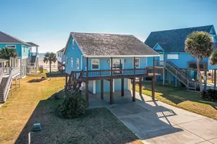 12625 W Ventura Dr W, Galveston, TX 77554 - Photo 31