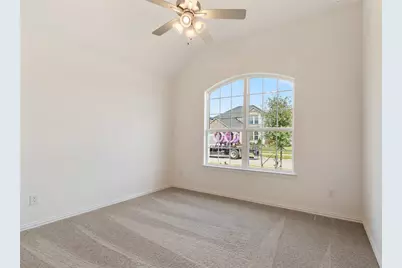 27519 Beachside Arbor Drive, Katy, TX 77493 - Photo 27