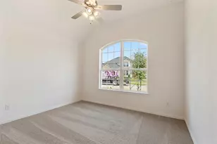 27519 Beachside Arbor Dr, Katy, TX 77493 - Photo 27
