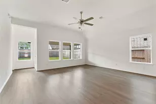 27519 Beachside Arbor Dr, Katy, TX 77493 - Photo 11