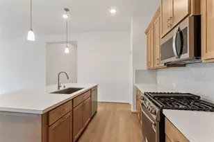 27519 Beachside Arbor Dr, Katy, TX 77493 - Photo 17