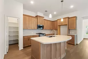 27519 Beachside Arbor Dr, Katy, TX 77493 - Photo 15