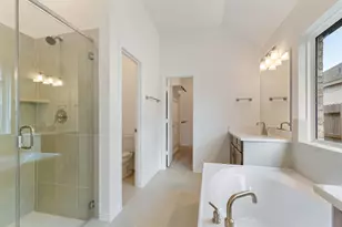 27519 Beachside Arbor Dr, Katy, TX 77493 - Photo 23