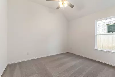 27519 Beachside Arbor Drive, Katy, TX 77493 - Photo 29