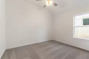 27519 Beachside Arbor Dr, Katy, TX 77493 - Photo 29