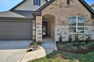 27519 Beachside Arbor Dr, Katy, TX 77493 - Photo 3