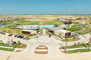 27519 Beachside Arbor Dr, Katy, TX 77493 - Photo 37