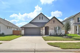 27519 Beachside Arbor Dr, Katy, TX 77493 - Photo 1