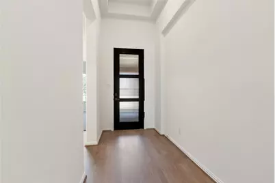 27519 Beachside Arbor Drive, Katy, TX 77493 - Photo 7