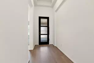 27519 Beachside Arbor Dr, Katy, TX 77493 - Photo 7