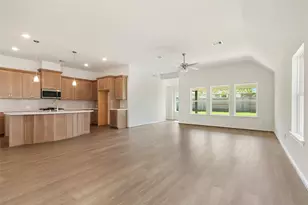 27519 Beachside Arbor Dr, Katy, TX 77493 - Photo 9