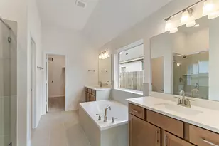 27519 Beachside Arbor Dr, Katy, TX 77493 - Photo 21