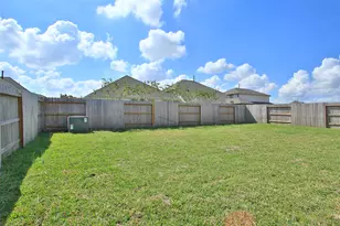 27519 Beachside Arbor Dr, Katy, TX 77493 - Photo 33