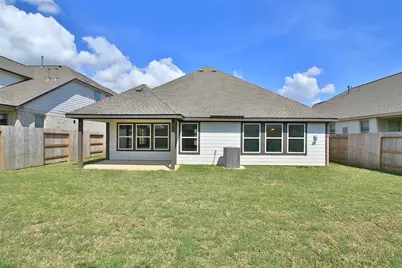 27519 Beachside Arbor Drive, Katy, TX 77493 - Photo 35