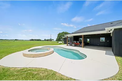 1655 Old Cuero Road, Yoakum, TX 77995 - Photo 19