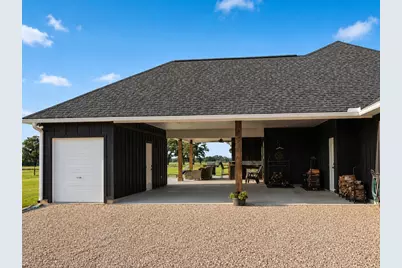 1655 Old Cuero Road, Yoakum, TX 77995 - Photo 23