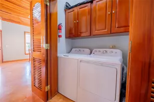2 Barrier Reef Dr, Newport Beach, CA - Photo 19