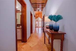 2 Barrier Reef Dr, Newport Beach, CA - Photo 15