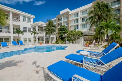 2 Barrier Reef Dr, Newport Beach, CA  - Photo 3