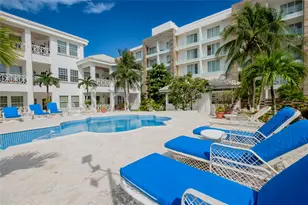 2 Barrier Reef Dr, Newport Beach, CA - Photo 3