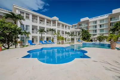 2 Barrier Reef Dr, Newport Beach, CA  - Photo 1