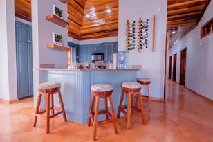 2 Barrier Reef Dr, Newport Beach, CA - Photo 25