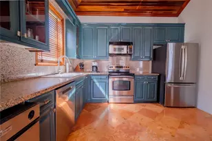 2 Barrier Reef Dr, Newport Beach, CA - Photo 27