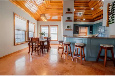 2 Barrier Reef Dr, Newport Beach, CA  - Photo 23