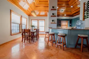 2 Barrier Reef Dr, Newport Beach, CA - Photo 23