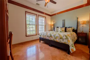 2 Barrier Reef Dr, Newport Beach, CA - Photo 13