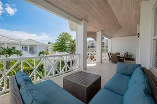 2 Barrier Reef Dr, Newport Beach, CA - Photo 31