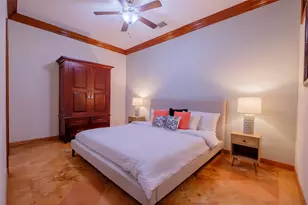 2 Barrier Reef Dr, Newport Beach, CA - Photo 17