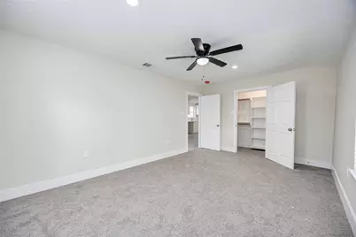 7921 Little Street, Houston, TX 77028 - Photo 19
