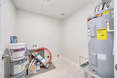 7921 Little Street, Houston, TX 77028 - Photo 11